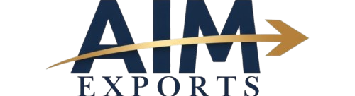 aimexports.com