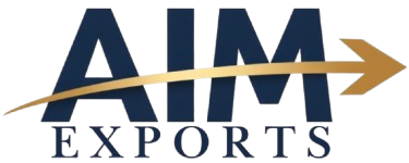 aimexports.com